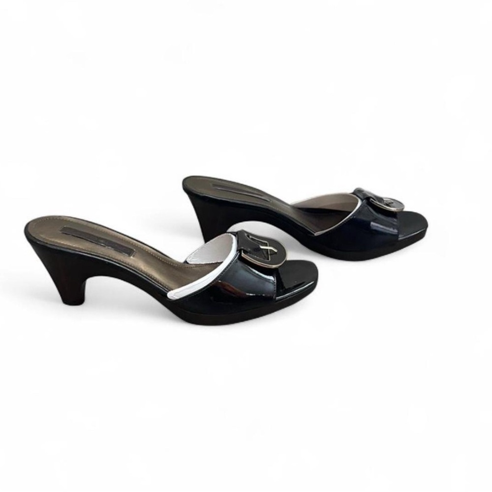 NWT Bandolino Black Women's Shoes